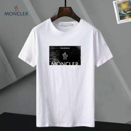 Picture of Moncler T Shirts Short _SKUMonclerS-5XL25th425478